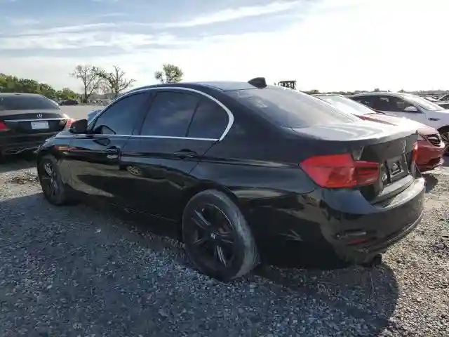WBA8B9G52HNU50375 2017 BMW 3 SERIES-1