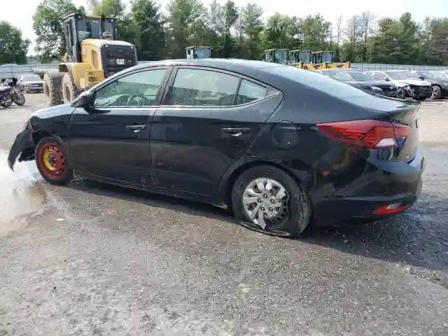 KMHD74LF0KU867247 2019 HYUNDAI ELANTRA-1