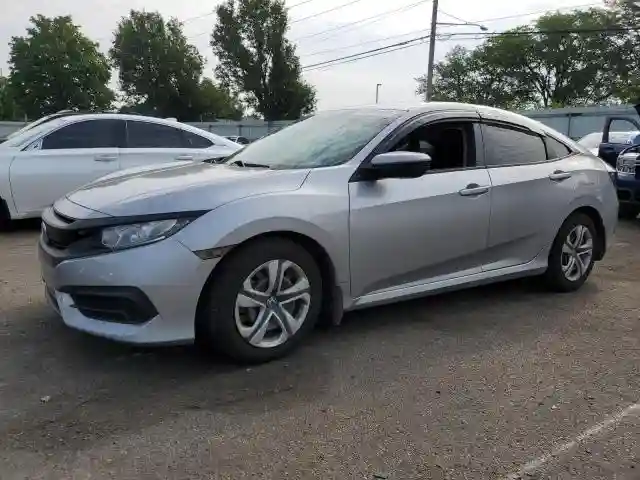 19XFC2F52HE025016 2017 HONDA CIVIC-0