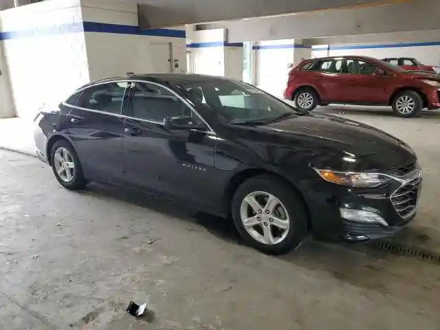 1G1ZD5ST5RF206126 2024 CHEVROLET MALIBU-3
