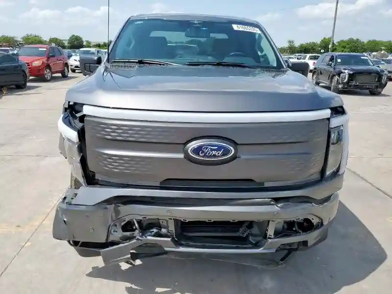 1FTVW1EL1PWG49181 2023 FORD F150 LIGHT-4