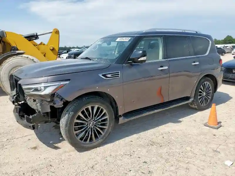 JN8AZ2AF7P9756251 2023 INFINITI QX80-0