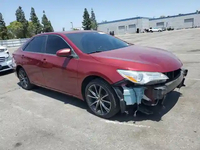 4T1BF1FK9FU941191 2015 TOYOTA CAMRY-3