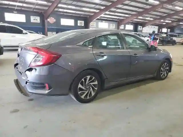 2HGFC2F73GH515454 2016 HONDA CIVIC-2