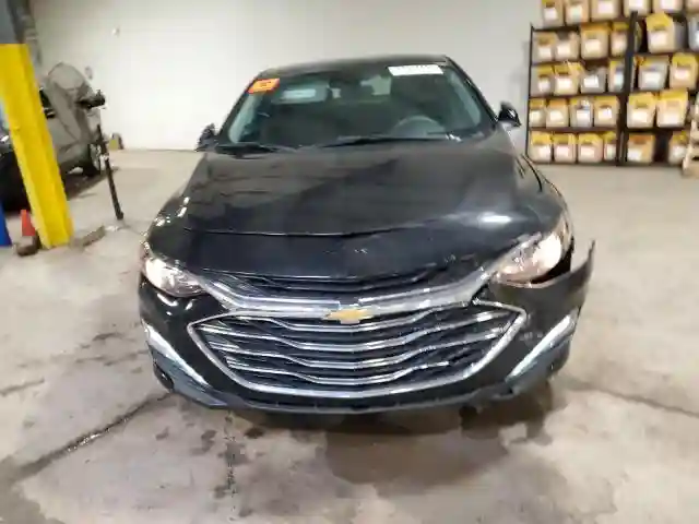 1G1ZD5ST8RF207500 2024 CHEVROLET MALIBU-4