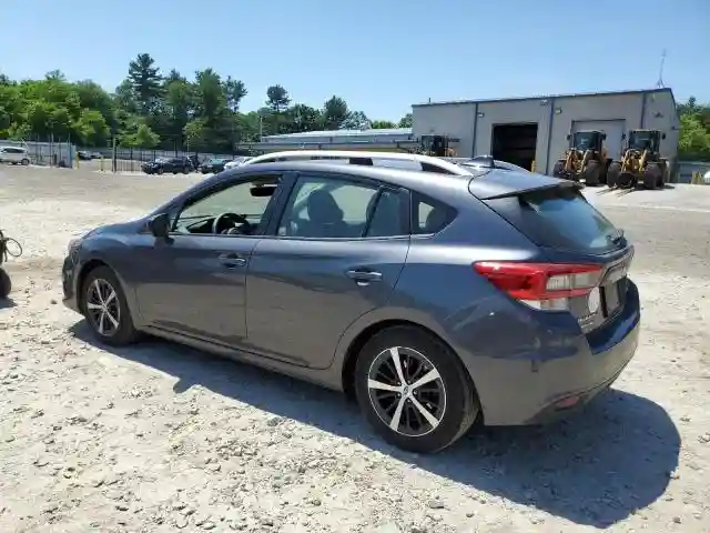 4S3GTAD68P3704840 2023 SUBARU IMPREZA-1