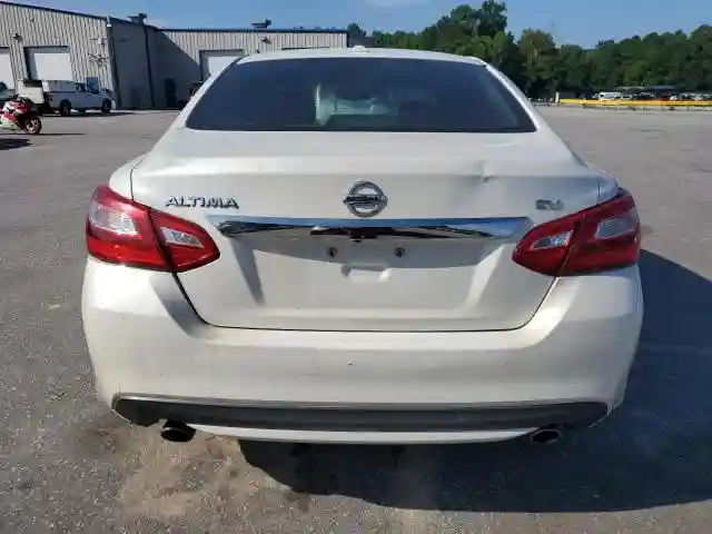 1N4AL3AP4GC167159 2016 NISSAN ALTIMA-5