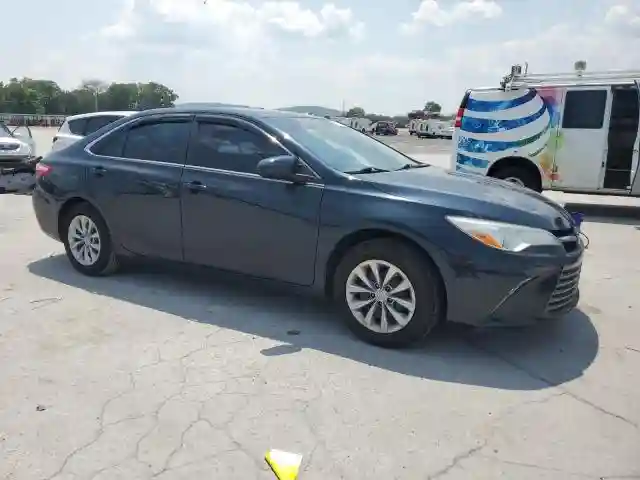 4T4BF1FK5GR559067 2016 TOYOTA CAMRY-3