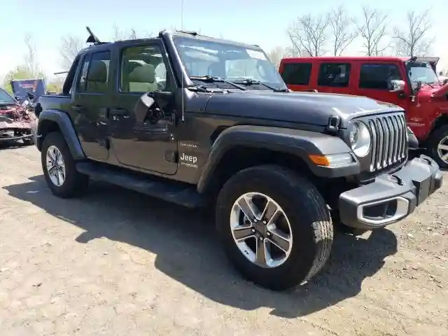 1C4HJXEN6MW609397 2021 JEEP WRANGLER-3