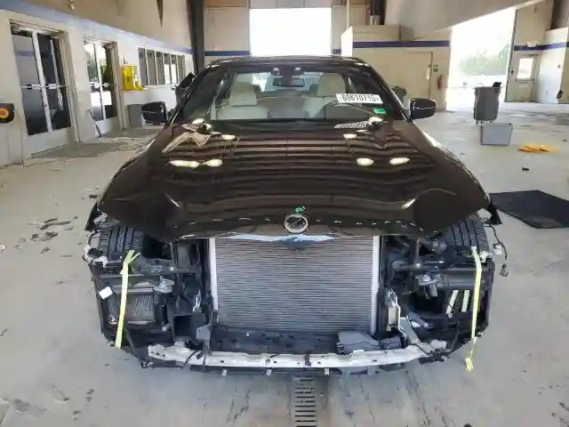 WBAJE7C56JWC57314 2018 BMW 5 SERIES-4