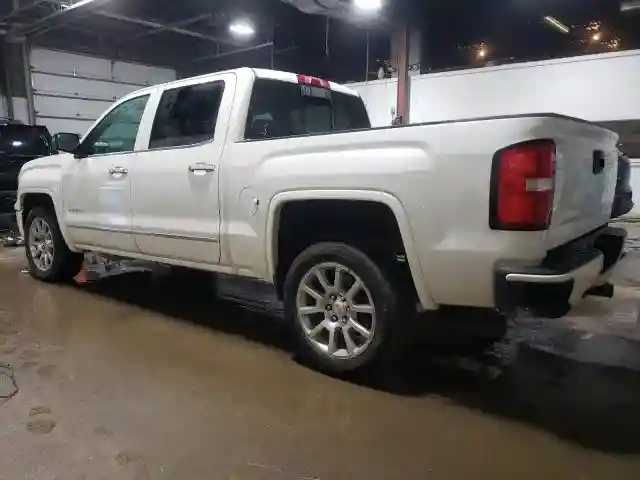 3GTU2WEJ3FG363154 2015 GMC SIERRA-1