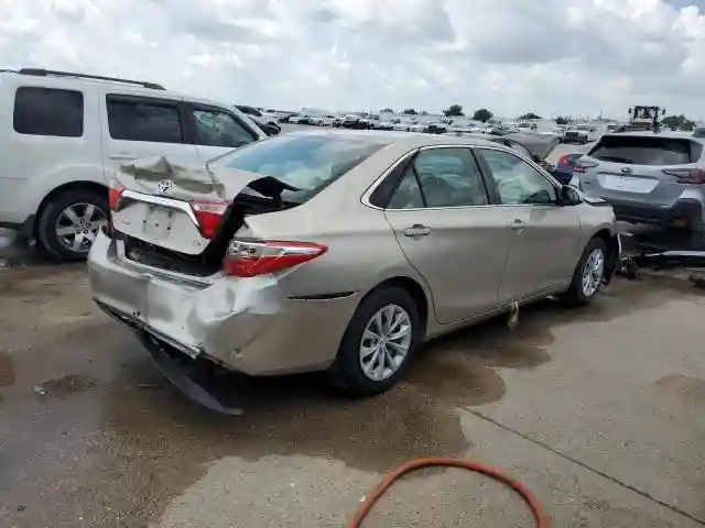4T4BF1FK8GR527665 2016 TOYOTA CAMRY-2