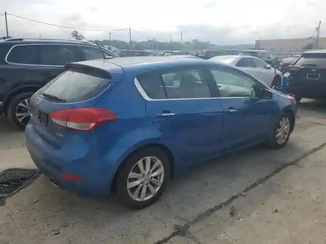 KNAFX5A86F5292186 2015 KIA FORTE-2