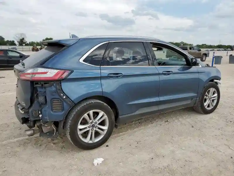 2FMPK3J97KBC72954 2019 FORD EDGE-2