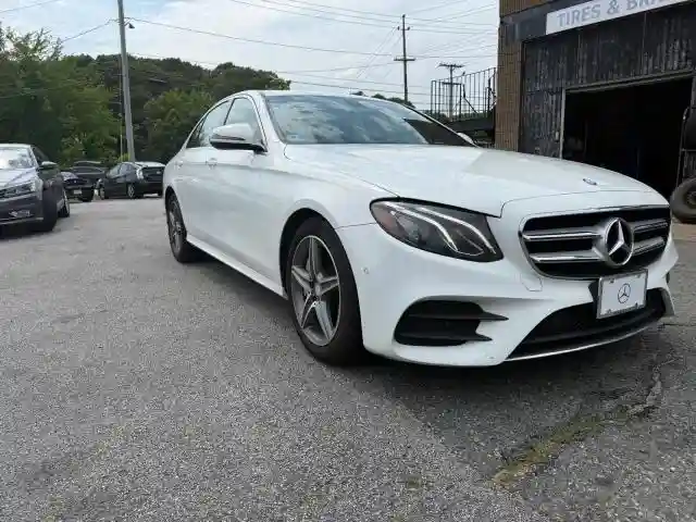 WDDZF4KB1HA058612 2017 MERCEDES-BENZ E-CLASS-3