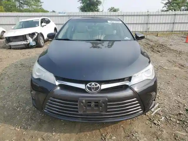 4T1BF1FK8FU941456 2015 TOYOTA CAMRY-4