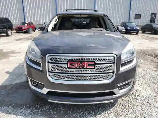 1GKKRTKD1FJ150156 2015 GMC ACADIA DEN-4