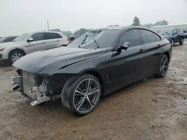 WBA4J7C52JBH14412 2018 BMW 4 SERIES-0