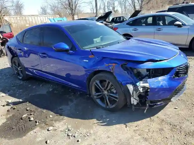19UDE4H62SA006190 2025 ACURA INTEGRA A--3