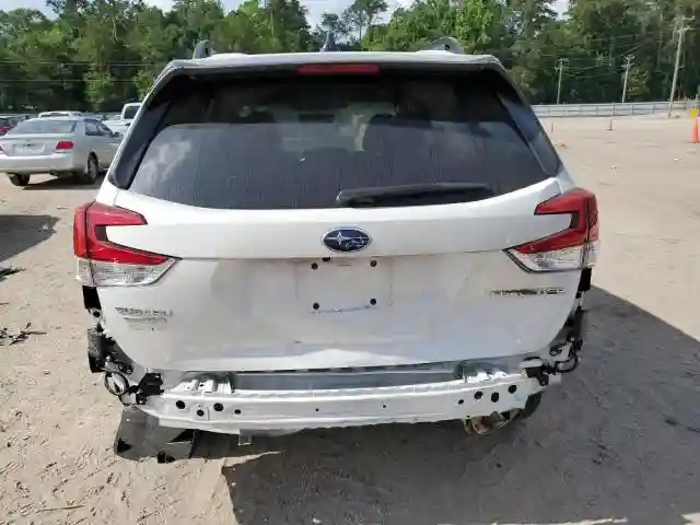JF2SKADC4RH462073 2024 SUBARU FORESTER-5
