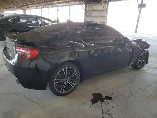 JF1ZCAC12G9602807 2016 SUBARU BRZ-2