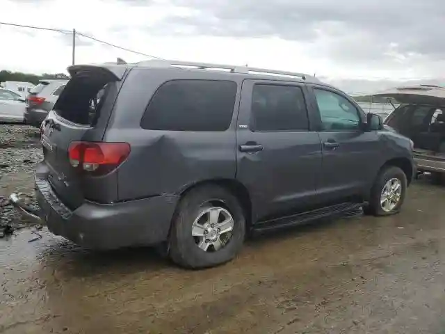 5TDBY5G16JS163862 2018 TOYOTA SEQUOIA-2