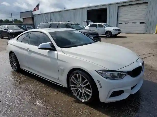 WBA4R7C37HA078932 2017 BMW 4 SERIES-3