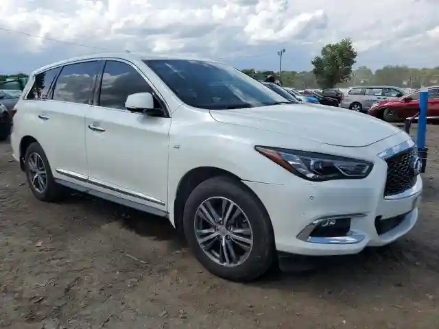 5N1DL0MM0HC519156 2017 INFINITI QX60-3