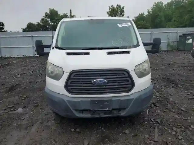1FTNR1ZM1FKB31104 2015 FORD TRANSIT-4