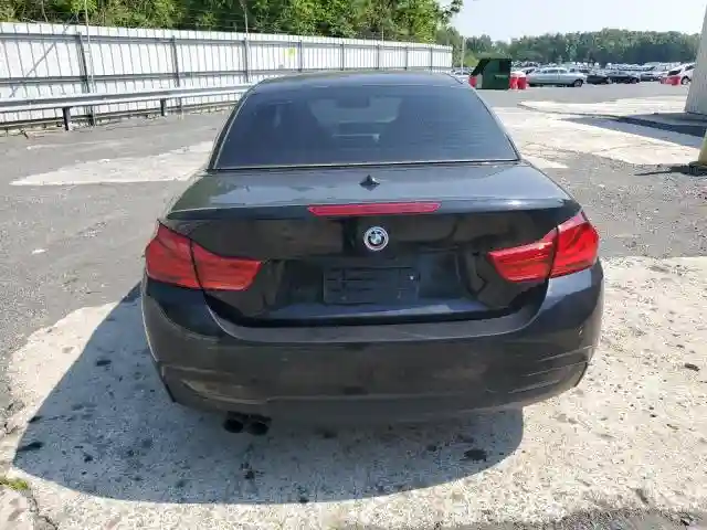 WBA4Z3C5XJEA31924 2018 BMW 4 SERIES-5