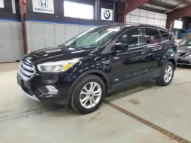 1FMCU0G95HUD43392 2017 FORD ESCAPE-0