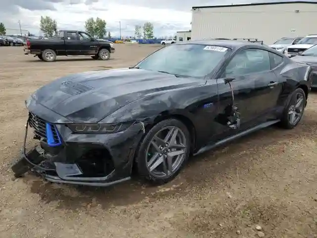 1FA6P8CF3R5432009 2024 FORD MUSTANG-0