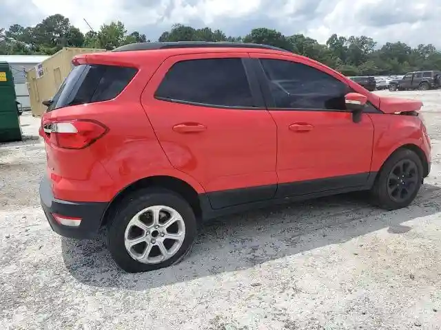 MAJ3S2GE0LC331772 2020 FORD ECOSPORT-2