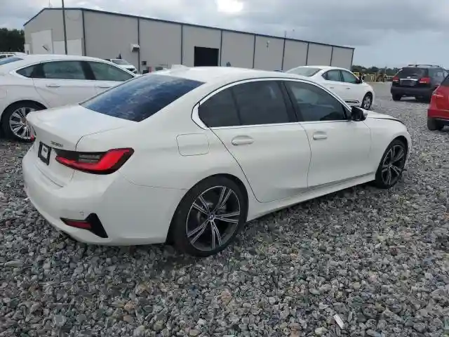 3MW5R1J0XL8B38474 2020 BMW 3 SERIES-2