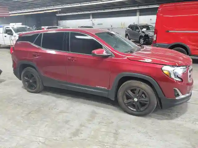 3GKALMEV6JL365668 2018 GMC TERRAIN-3