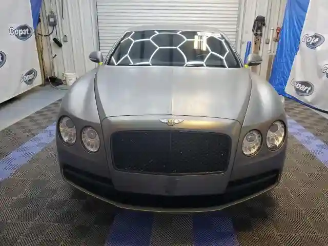 SCBET9ZA6GC050913 2016 BENTLEY ALL MODELS-4