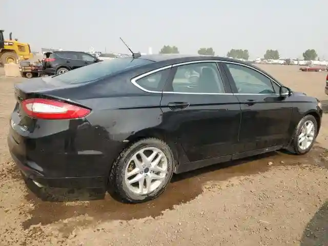 3FA6P0HD7FR271455 2015 FORD FUSION-2