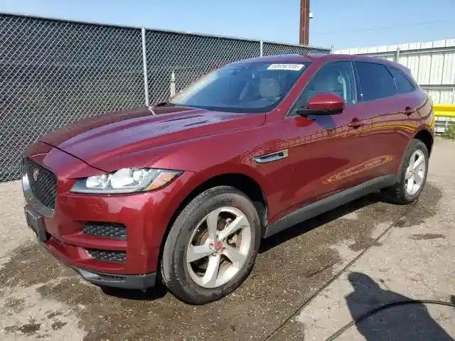 SADCJ2BV0HA068470 2017 JAGUAR F-PACE-0