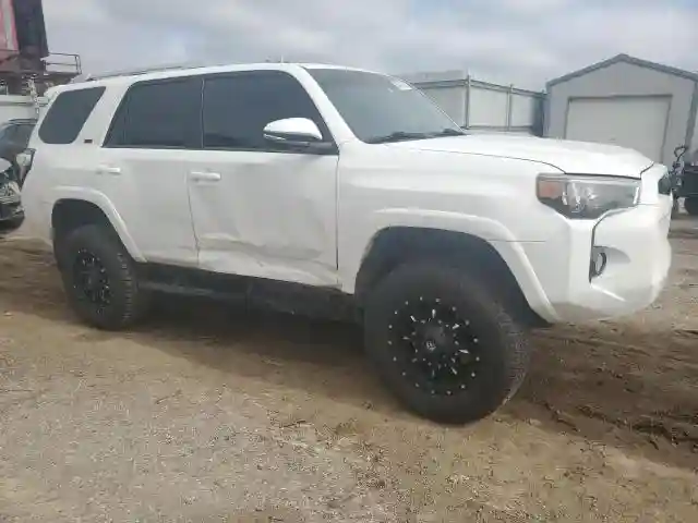 JTEBU5JR3J5507353 2018 TOYOTA 4RUNNER-3
