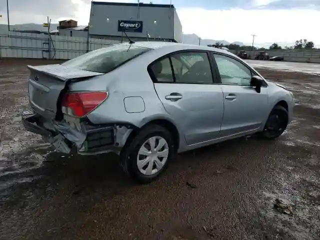 JF1GJAA62FH023204 2015 SUBARU IMPREZA-2