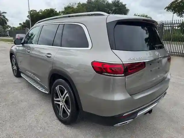 4JGFF5KE9LA115060 2020 MERCEDES-BENZ GLS-CLASS-1