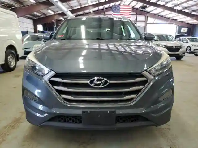 KM8J33A40GU049115 2016 HYUNDAI TUCSON-4