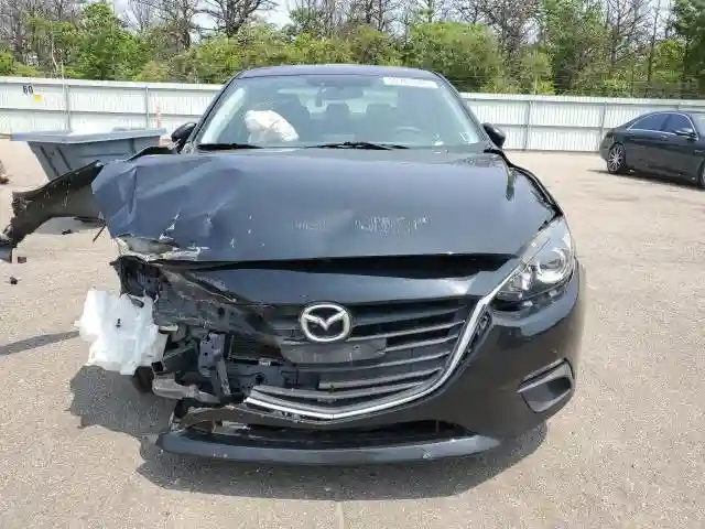JM1BM1U78G1331696 2016 MAZDA 3-4