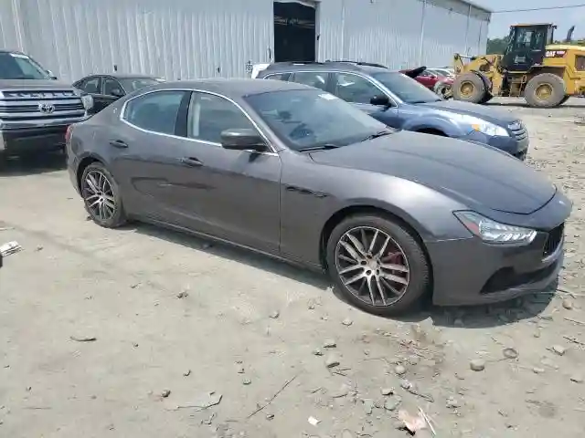 ZAM57RTA1G1183760 2016 MASERATI ALL MODELS-3