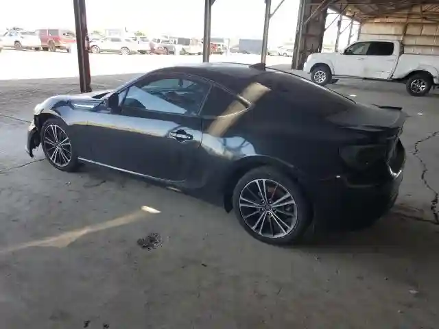 JF1ZCAC11F9606197 2015 SUBARU BRZ-1