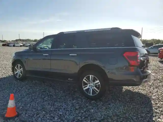 1FMJK1K80REA33048 2024 FORD EXPEDITION-1