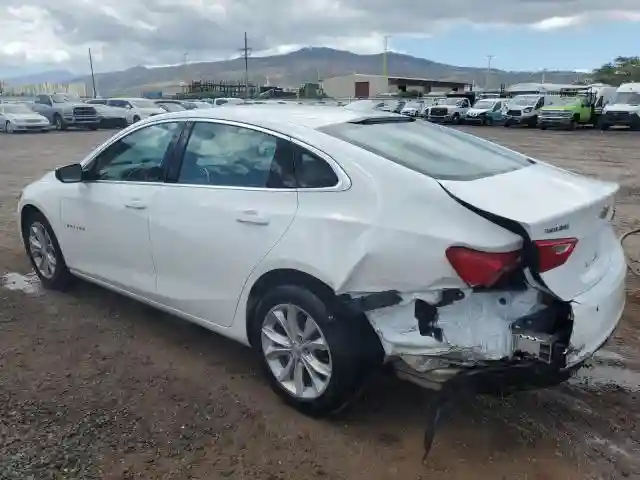 1G1ZD5ST5RF224495 2024 CHEVROLET MALIBU-1