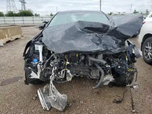 5XXGT4L38KG325306 2019 KIA OPTIMA-4
