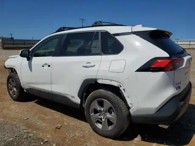 JTMRWRFV8RD248161 2024 TOYOTA RAV4-1