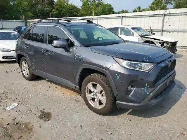 JTMRWRFVXMD126099 2021 TOYOTA RAV4-3